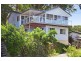 141 Del Mar Drive, Copacabana NSW 2251