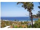 141 Del Mar Drive, Copacabana NSW 2251