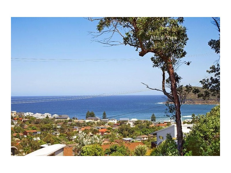 141 Del Mar Drive, Copacabana NSW 2251