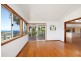 141 Del Mar Drive, Copacabana NSW 2251