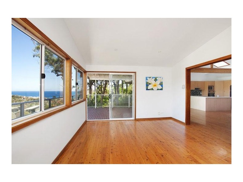141 Del Mar Drive, Copacabana NSW 2251