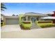 7 Grasslands Avenue, Terrigal NSW 2260