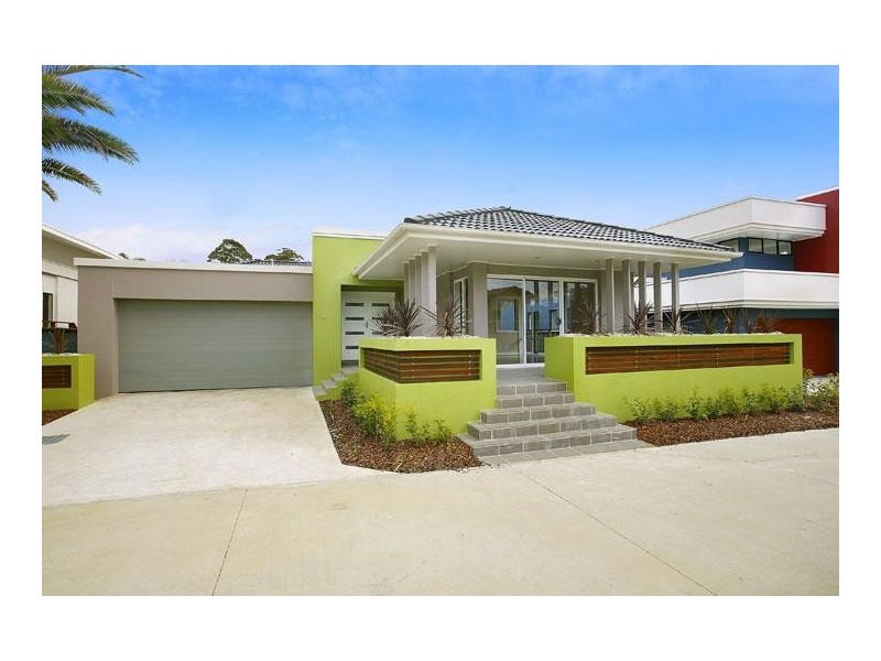 7 Grasslands Avenue, Terrigal NSW 2260