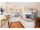 7 Grasslands Avenue, Terrigal NSW 2260
