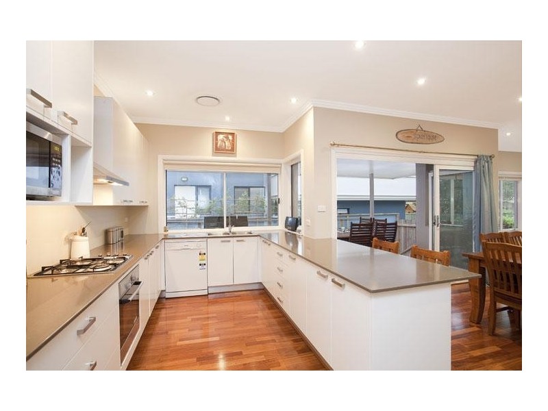 7 Grasslands Avenue, Terrigal NSW 2260