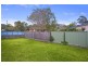 7 Grasslands Avenue, Terrigal NSW 2260