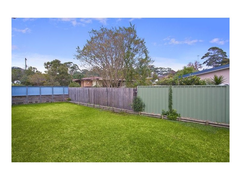 7 Grasslands Avenue, Terrigal NSW 2260
