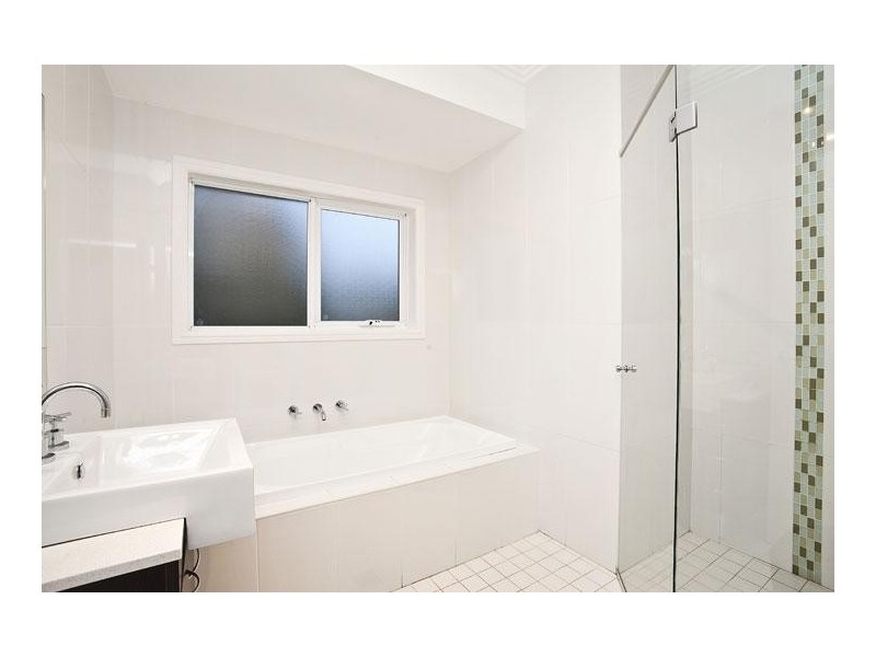 7 Grasslands Avenue, Terrigal NSW 2260