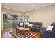 7 Grasslands Avenue, Terrigal NSW 2260
