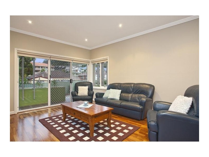 7 Grasslands Avenue, Terrigal NSW 2260
