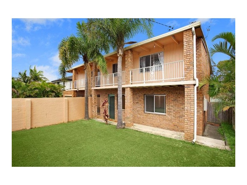 23 Heights Crescent, Wamberal NSW 2260