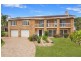 3 Myee Place, Forresters Beach NSW 2260