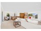 3 Myee Place, Forresters Beach NSW 2260