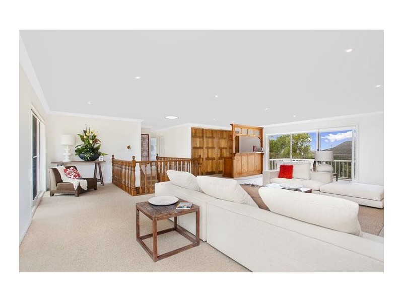 3 Myee Place, Forresters Beach NSW 2260