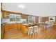 3 Myee Place, Forresters Beach NSW 2260