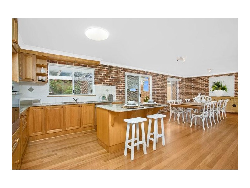 3 Myee Place, Forresters Beach NSW 2260