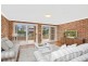 3 Myee Place, Forresters Beach NSW 2260