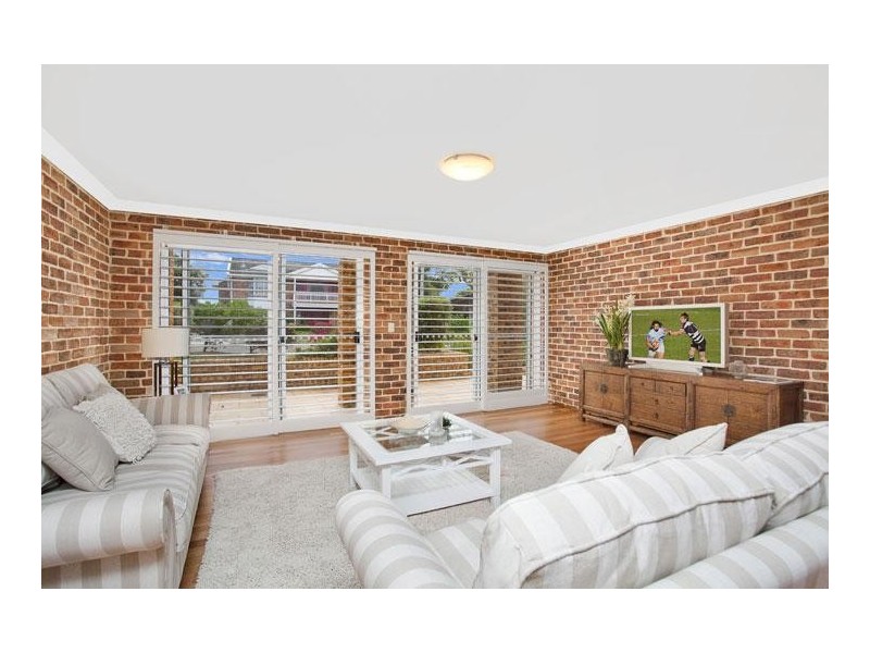 3 Myee Place, Forresters Beach NSW 2260