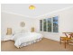 3 Myee Place, Forresters Beach NSW 2260