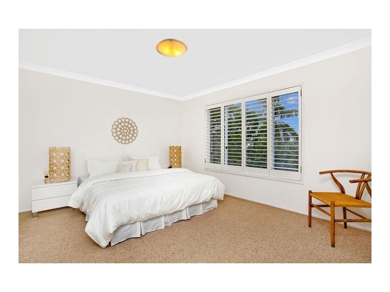 3 Myee Place, Forresters Beach NSW 2260