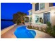 24 Ocean View Drive, Wamberal NSW 2260