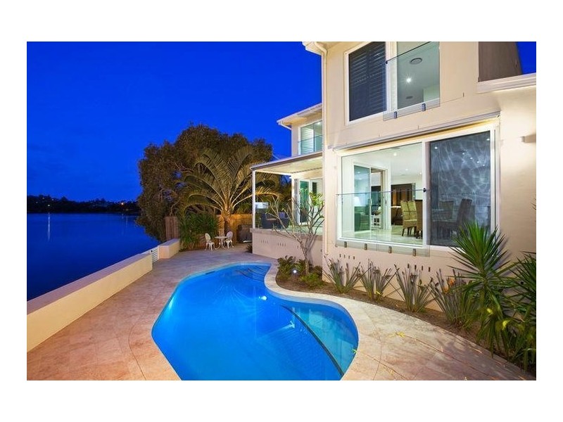 24 Ocean View Drive, Wamberal NSW 2260