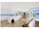 24 Ocean View Drive, Wamberal NSW 2260