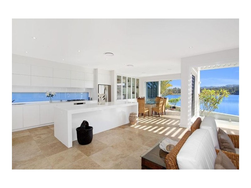 24 Ocean View Drive, Wamberal NSW 2260