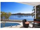 24 Ocean View Drive, Wamberal NSW 2260