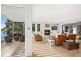 24 Ocean View Drive, Wamberal NSW 2260