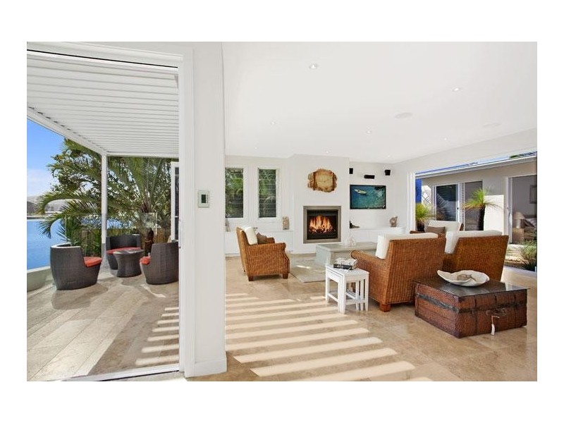 24 Ocean View Drive, Wamberal NSW 2260