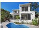 24 Ocean View Drive, Wamberal NSW 2260