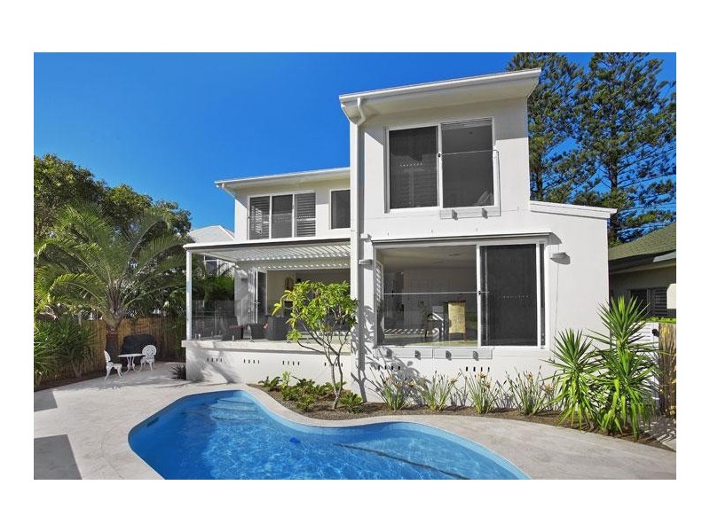 24 Ocean View Drive, Wamberal NSW 2260