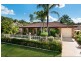 14 Milpera Road, Green Point NSW 2251