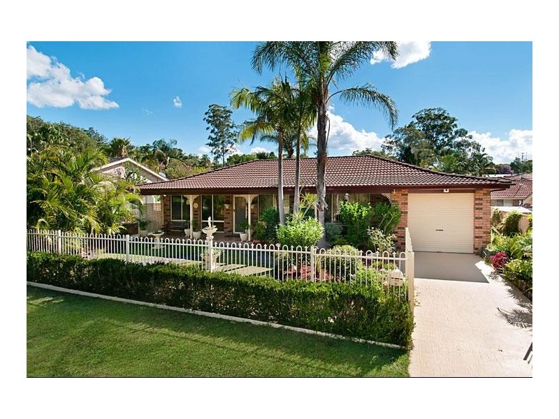 14 Milpera Road, Green Point NSW 2251