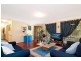 14 Milpera Road, Green Point NSW 2251