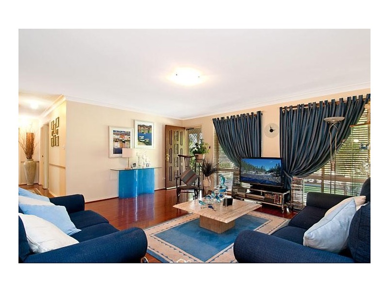 14 Milpera Road, Green Point NSW 2251