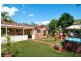 14 Milpera Road, Green Point NSW 2251