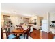 14 Milpera Road, Green Point NSW 2251