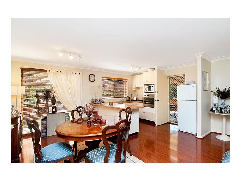 14 Milpera Road, Green Point NSW 2251