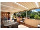 14 Milpera Road, Green Point NSW 2251