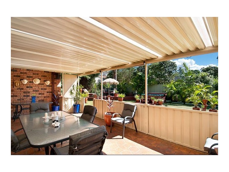 14 Milpera Road, Green Point NSW 2251