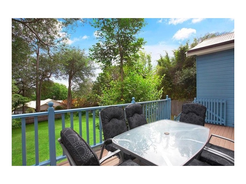 5 Grove Road, Wamberal NSW 2260