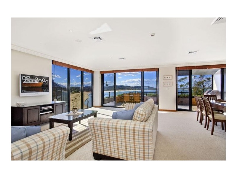 6/20 The Esplanade, Terrigal NSW 2260