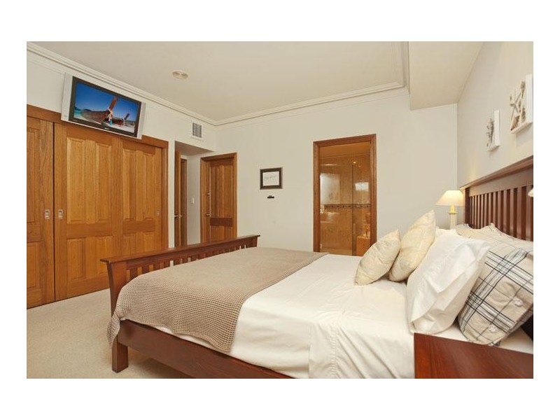 6/20 The Esplanade, Terrigal NSW 2260