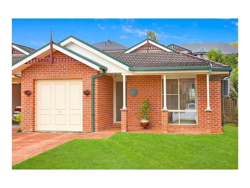 8B Kings Avenue, Terrigal NSW 2260