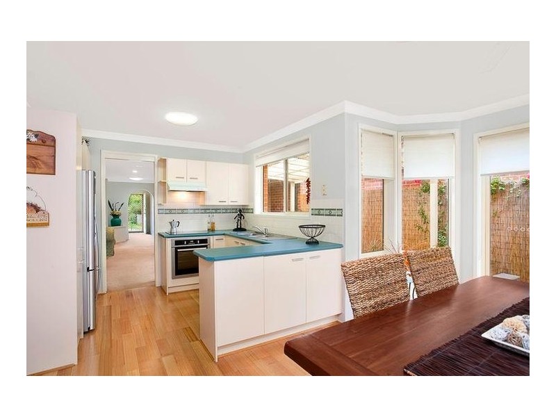 8B Kings Avenue, Terrigal NSW 2260