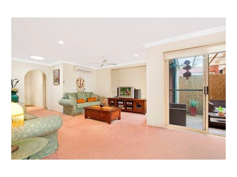 8B Kings Avenue, Terrigal NSW 2260