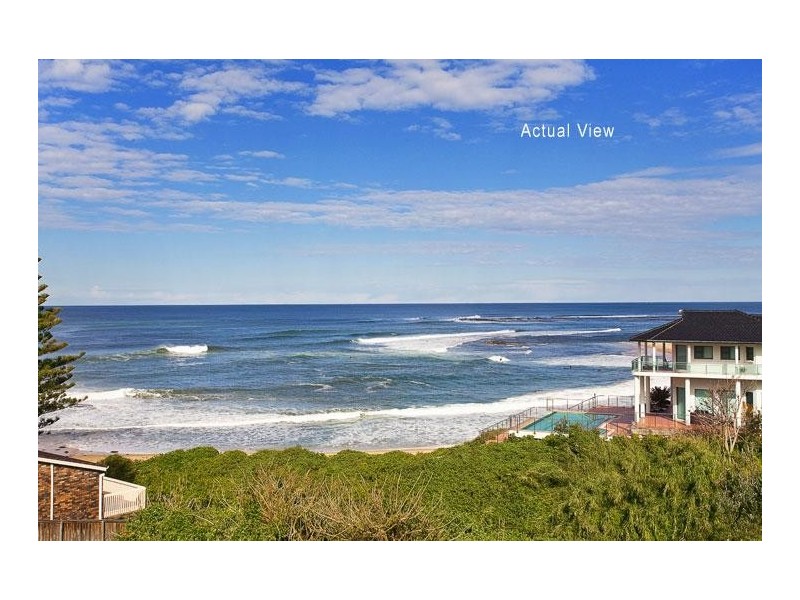 142 Ocean Parade, Blue Bay NSW 2261