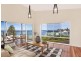 142 Ocean Parade, Blue Bay NSW 2261